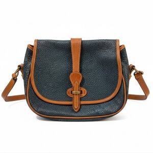 Dooney Bourke Crossbody